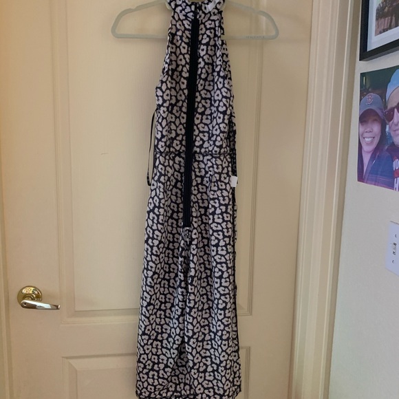 😍😍missguided jumpsuit/ romper 😍😍 - Picture 5 of 9